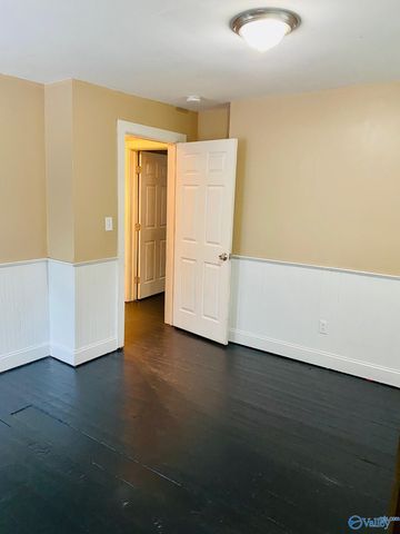 3509 Alpine Street, Huntsville, AL 35805