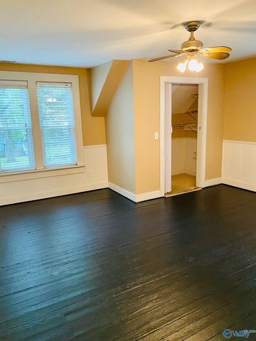 3509 Alpine Street, Huntsville, AL 35805