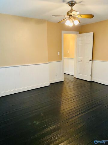 3509 Alpine Street, Huntsville, AL 35805