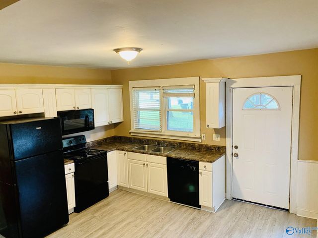 3509 Alpine Street, Huntsville, AL 35805