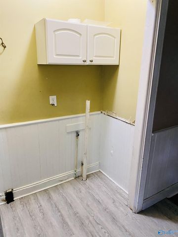 3509 Alpine Street, Huntsville, AL 35805