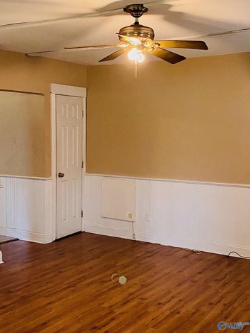 3509 Alpine Street, Huntsville, AL 35805