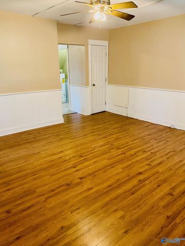 3509 Alpine Street, Huntsville, AL 35805