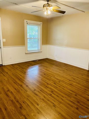 3509 Alpine Street, Huntsville, AL 35805