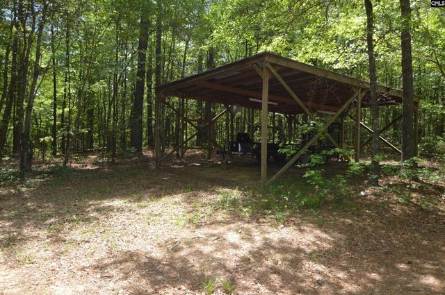 388 Sessions Road, Elgin, SC 29045