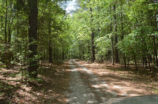 388 Sessions Road, Elgin, SC 29045