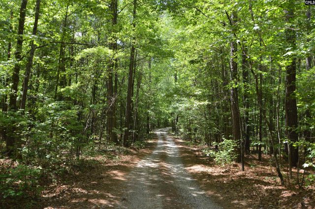388 Sessions Road, Elgin, SC 29045