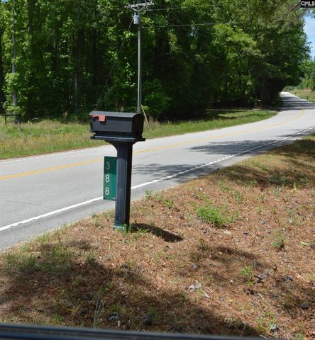 388 Sessions Road, Elgin, SC 29045