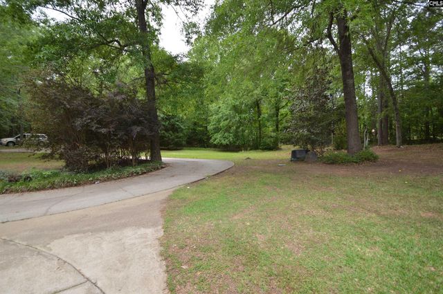 388 Sessions Road, Elgin, SC 29045