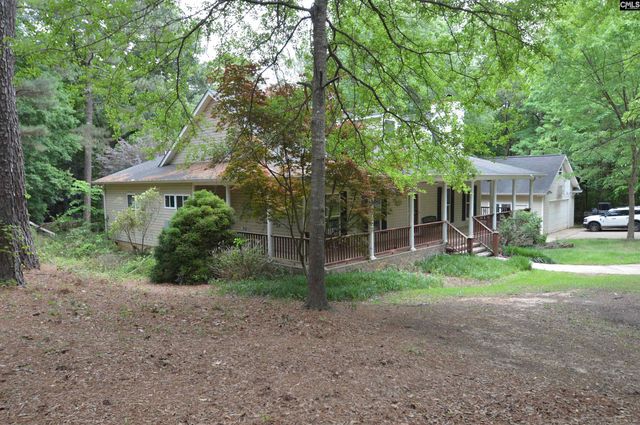 388 Sessions Road, Elgin, SC 29045