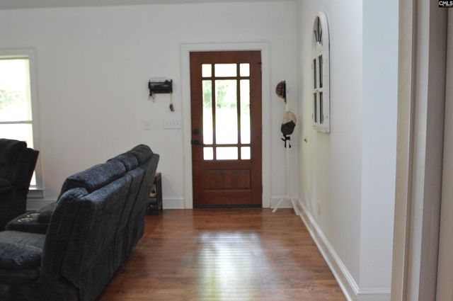 388 Sessions Road, Elgin, SC 29045