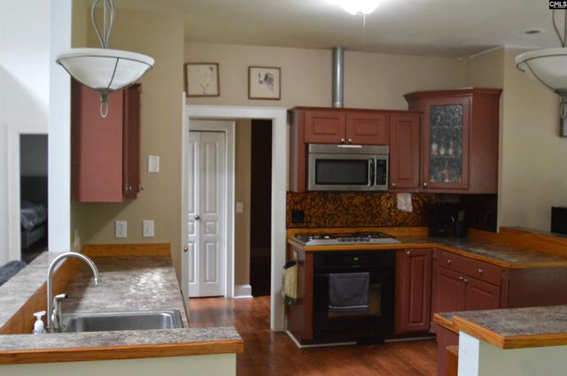 388 Sessions Road, Elgin, SC 29045