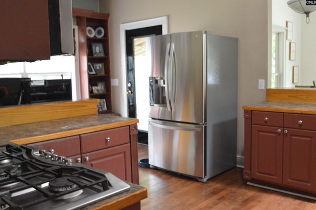 388 Sessions Road, Elgin, SC 29045