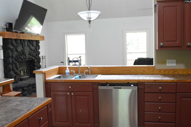 388 Sessions Road, Elgin, SC 29045