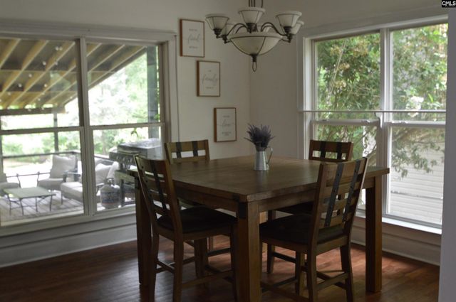 388 Sessions Road, Elgin, SC 29045