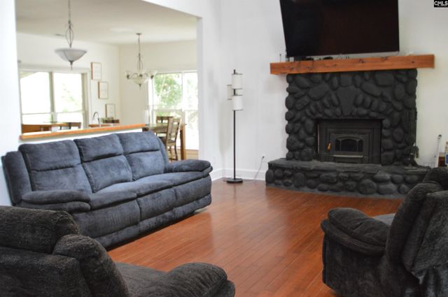 388 Sessions Road, Elgin, SC 29045