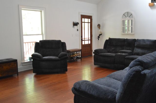 388 Sessions Road, Elgin, SC 29045