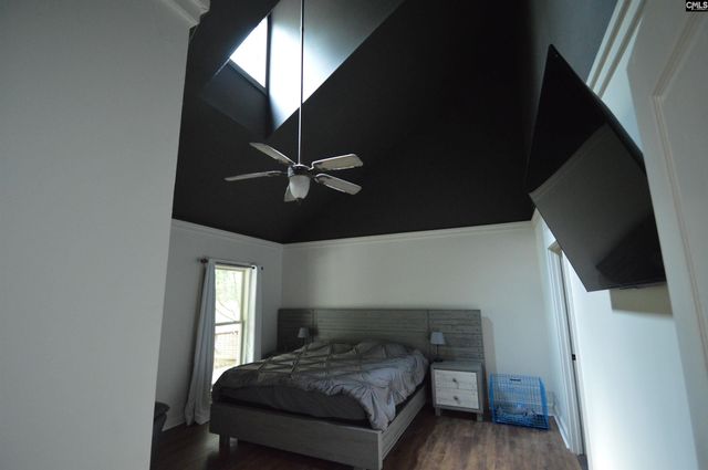 388 Sessions Road, Elgin, SC 29045