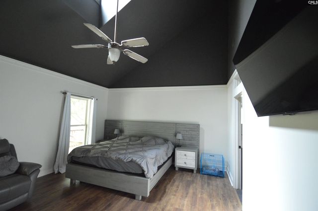 388 Sessions Road, Elgin, SC 29045