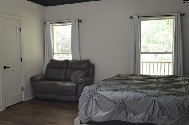 388 Sessions Road, Elgin, SC 29045