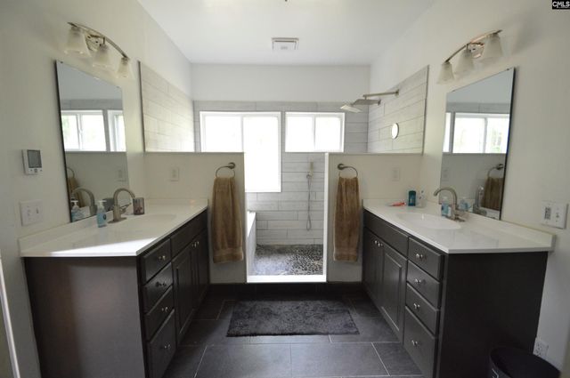 388 Sessions Road, Elgin, SC 29045