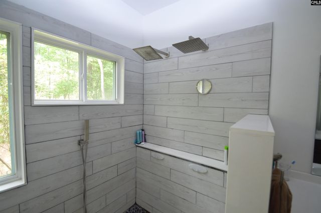 388 Sessions Road, Elgin, SC 29045