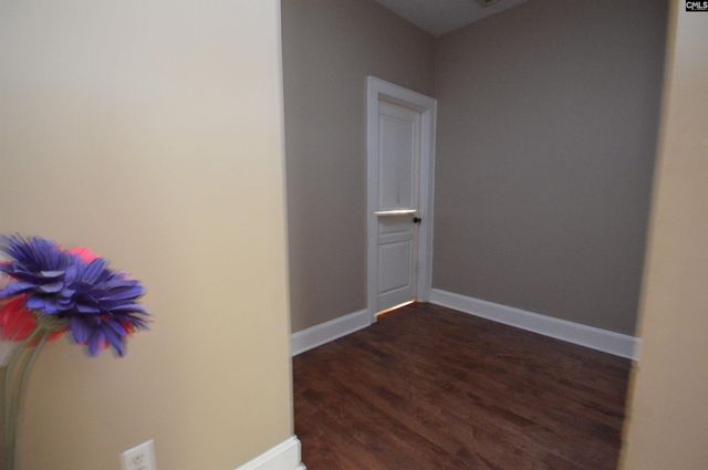 388 Sessions Road, Elgin, SC 29045