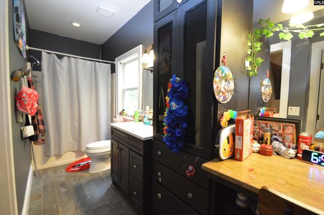 388 Sessions Road, Elgin, SC 29045