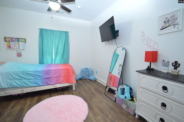 388 Sessions Road, Elgin, SC 29045