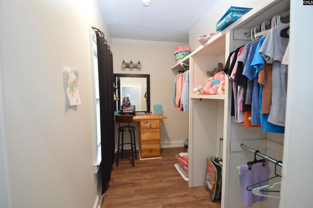 388 Sessions Road, Elgin, SC 29045