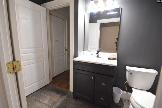 388 Sessions Road, Elgin, SC 29045