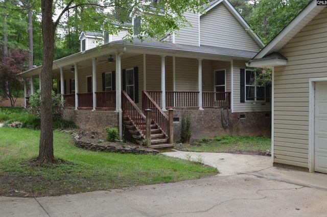 388 Sessions Road, Elgin, SC 29045
