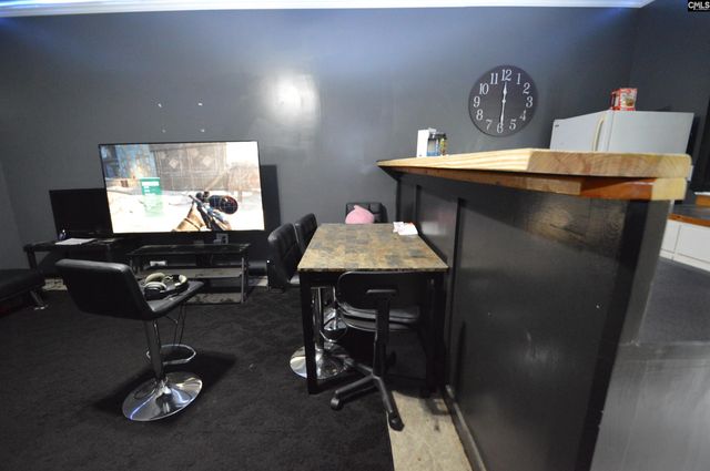 388 Sessions Road, Elgin, SC 29045