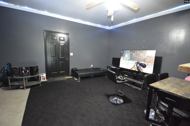 388 Sessions Road, Elgin, SC 29045