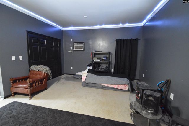 388 Sessions Road, Elgin, SC 29045