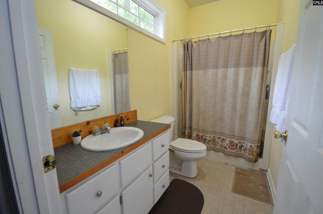 388 Sessions Road, Elgin, SC 29045