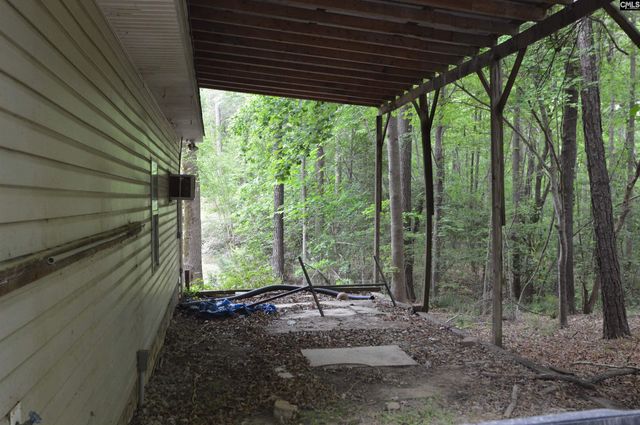 388 Sessions Road, Elgin, SC 29045