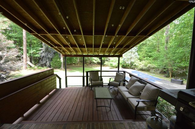 388 Sessions Road, Elgin, SC 29045
