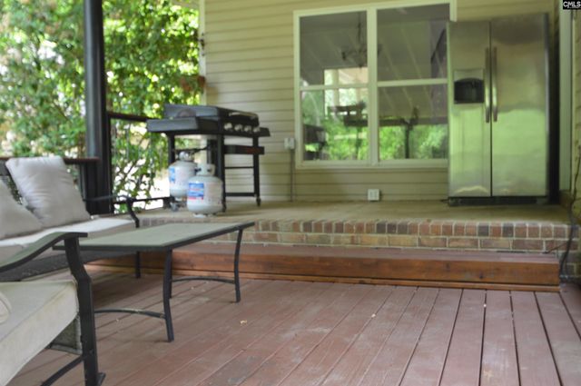 388 Sessions Road, Elgin, SC 29045