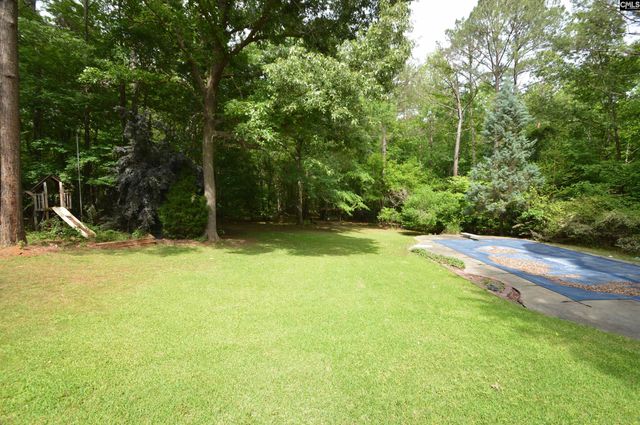 388 Sessions Road, Elgin, SC 29045
