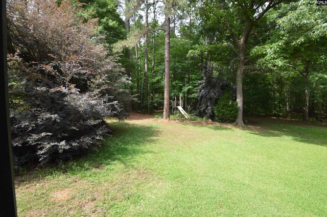 388 Sessions Road, Elgin, SC 29045
