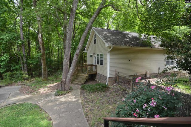 388 Sessions Road, Elgin, SC 29045