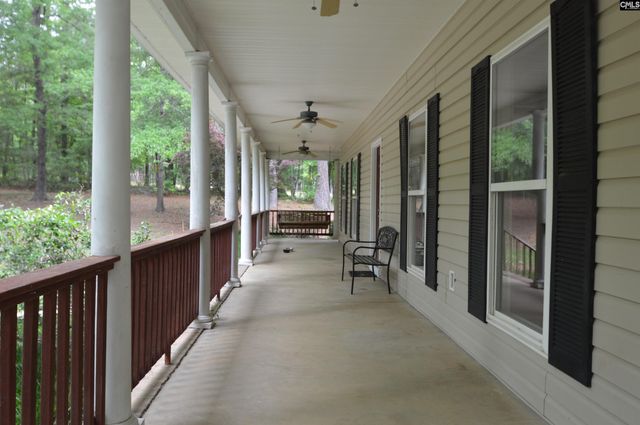 388 Sessions Road, Elgin, SC 29045