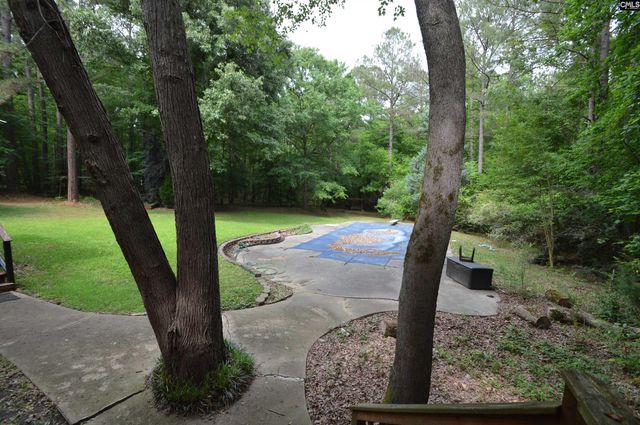 388 Sessions Road, Elgin, SC 29045