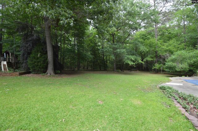 388 Sessions Road, Elgin, SC 29045