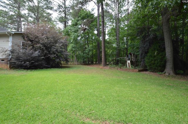 388 Sessions Road, Elgin, SC 29045