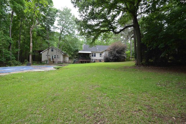 388 Sessions Road, Elgin, SC 29045