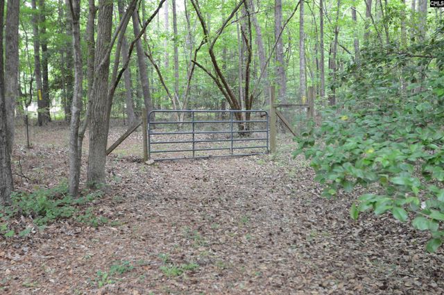 388 Sessions Road, Elgin, SC 29045