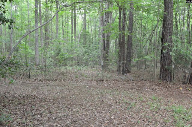 388 Sessions Road, Elgin, SC 29045