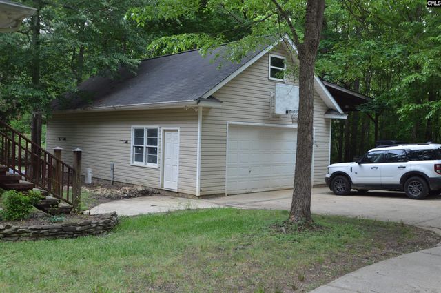 388 Sessions Road, Elgin, SC 29045